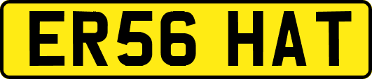 ER56HAT