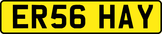 ER56HAY