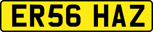 ER56HAZ