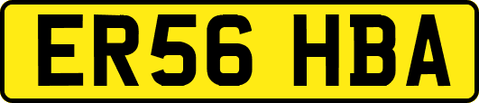 ER56HBA