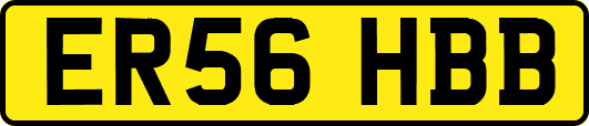 ER56HBB