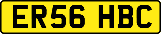 ER56HBC