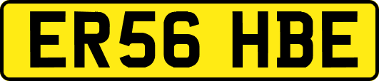 ER56HBE