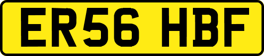 ER56HBF