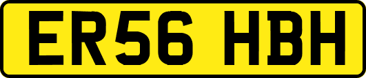 ER56HBH