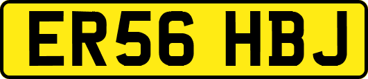 ER56HBJ