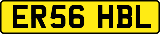 ER56HBL