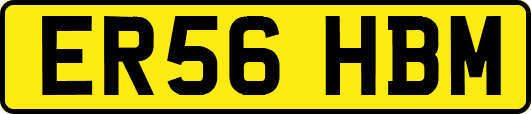 ER56HBM