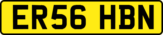 ER56HBN