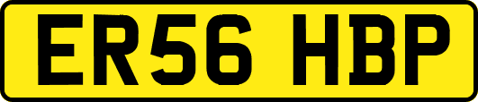 ER56HBP