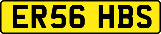 ER56HBS