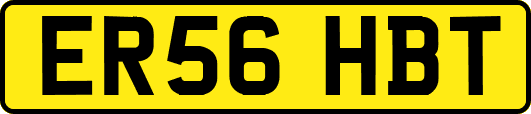 ER56HBT