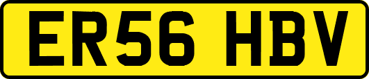 ER56HBV