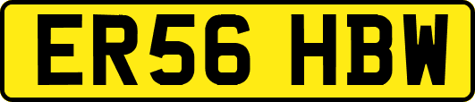 ER56HBW