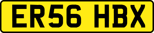ER56HBX
