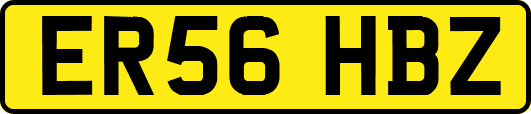 ER56HBZ