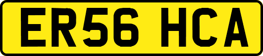 ER56HCA