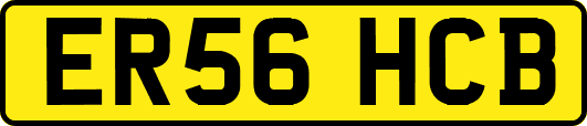 ER56HCB