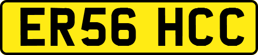ER56HCC
