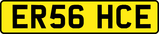 ER56HCE