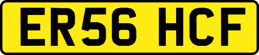 ER56HCF
