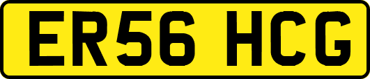ER56HCG