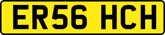 ER56HCH