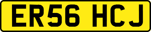 ER56HCJ
