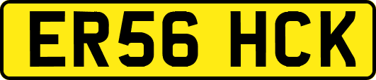 ER56HCK