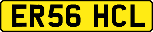 ER56HCL