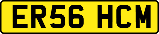 ER56HCM