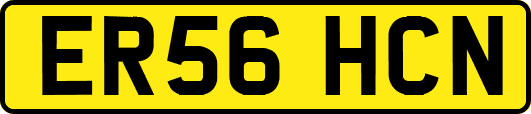 ER56HCN