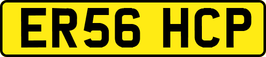 ER56HCP