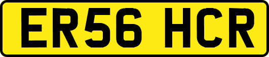 ER56HCR