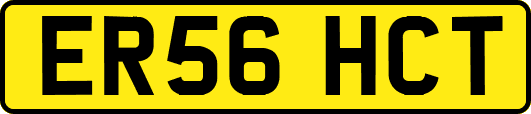 ER56HCT
