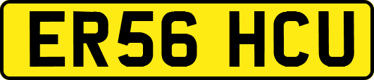ER56HCU