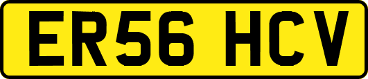 ER56HCV