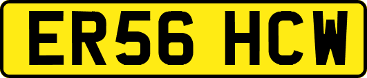 ER56HCW