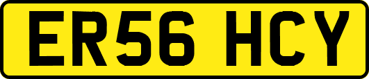 ER56HCY