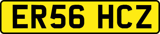 ER56HCZ