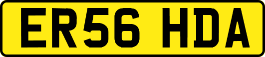ER56HDA