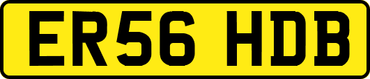 ER56HDB