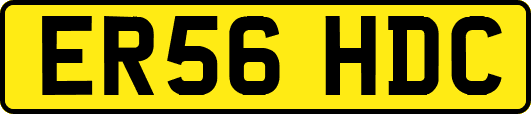 ER56HDC