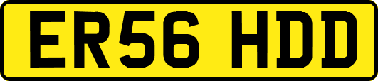 ER56HDD