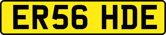 ER56HDE