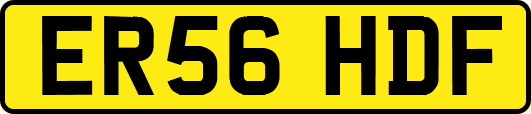 ER56HDF
