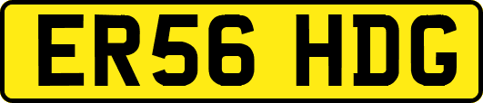 ER56HDG