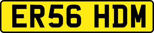 ER56HDM