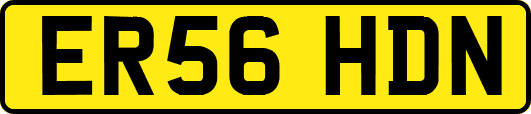 ER56HDN