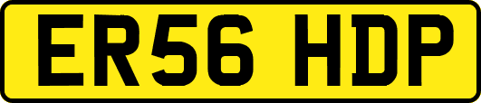 ER56HDP